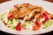 $15 For $30 Worth of Casual Dining - Second Medium