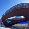 Image 16: ✈ ETATS-UNIS | New York City - EVEN Hotel Brooklyn 4* & Package 2 M...