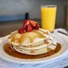 $12.50 For $25.00 Worth Of Dining