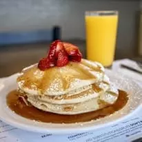 $12.50 For $25.00 Worth Of Dining - Primary Image