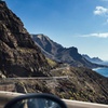 Image 3: Vuelta a la isla de Gran Canaria