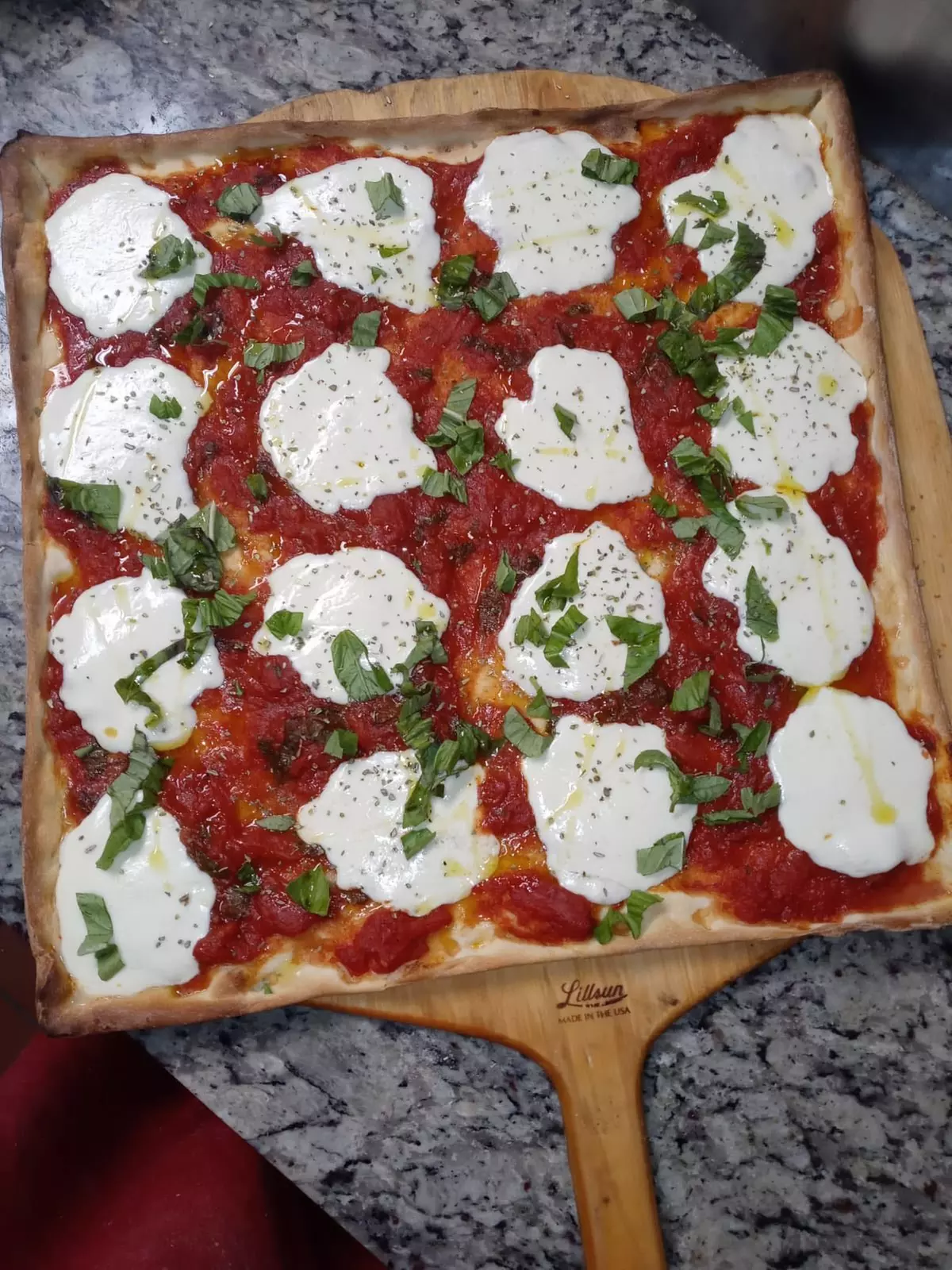 $10 for $20 Worth Of Italian Casual Dining