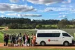 Margaret River Beer & Wine Adventure (departs Margaret River) - Image 3