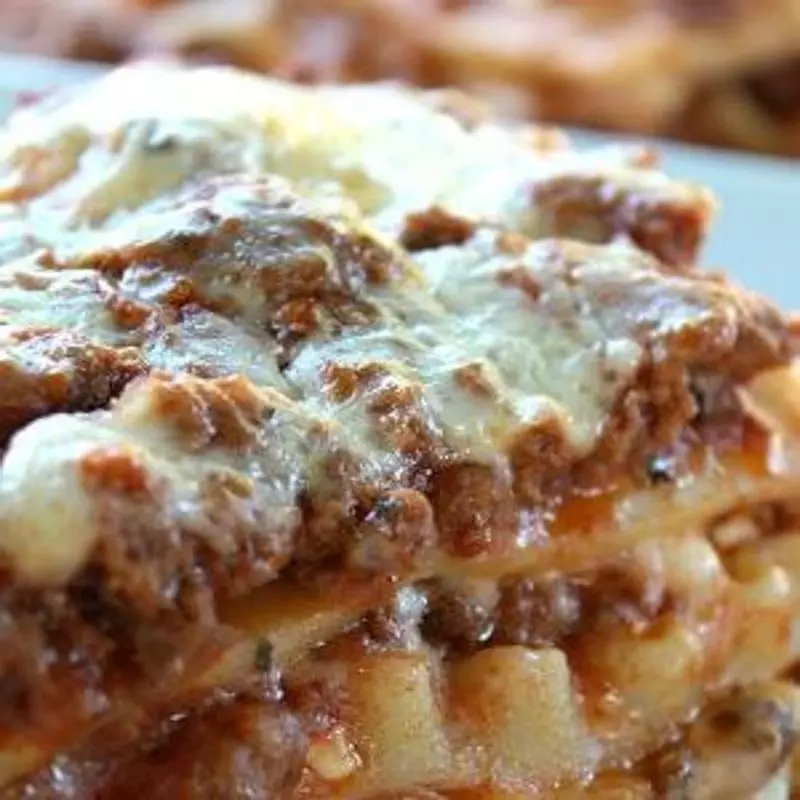 $15 For $30 Worth Of Pizza, Subs & More