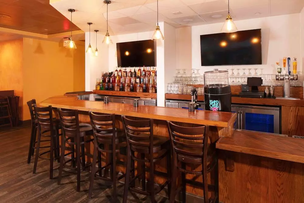 ✈ FLORIDA | Kissimmee - Red Lion Orlando Lake Buena Vista South 2*,...