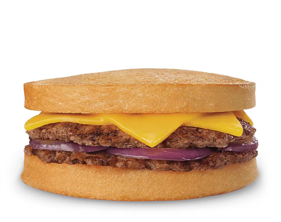 $15 For $30 Worth Of Casual Dining