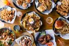 $15 For $30 Worth Of American Cuisine