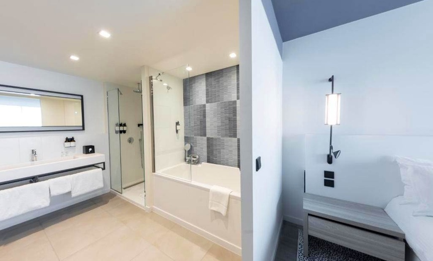 Image 12: ✈ CÔTE D'AZUR | Cagnes-sur-Mer - Grand Prix de Formule 1 de Monaco ...