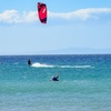 Image 16: Clases de kitesurf en Tarifa - Clases semi-privadas para todos los ...