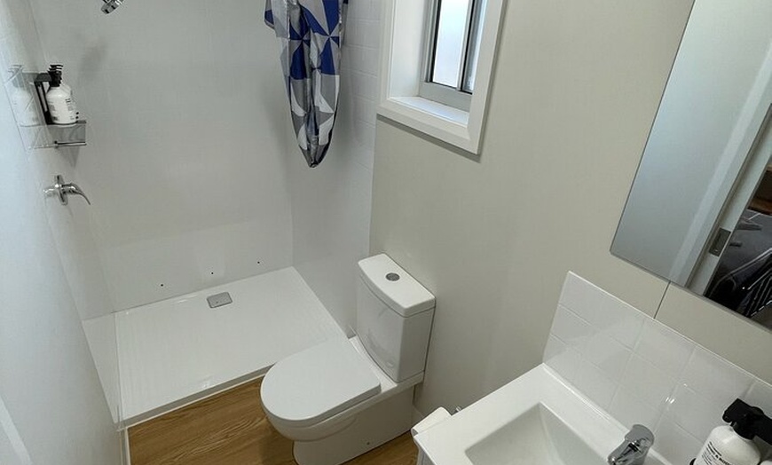 Image 29: Adelaide: Kangaroo Island 2-Day Epic Adventure Small Group tour