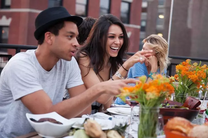 Revolution and the Founders: History Tour of Philadelphia