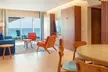 ✈ MEXIQUE | Cancun - Hilton Cancun Mar Caribe All-Inclusive Resort 4*, 5 nuit - Vue panoramique - Second Medium