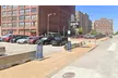 Parking at 6 Cord Lot - Second Medium