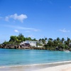 Image 11: ✈ GUADELOUPE | Gosier - Mahogany Hotel Résidence & Spa 4*, 7 nuit -...