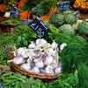 Image 17: London Bridge & Borough Market Food Tour with 7 Authentic Dishes