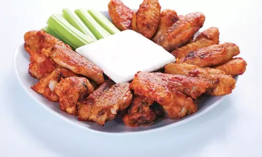 $15 For $30 Worth Of Pizza, Subs & More For Take-Out