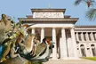Tour privado en familia en el Museo del Prado - Image 2