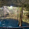Image 9: Private Tour to Chichen Itza, Cenote Swim and Valladolid Visit