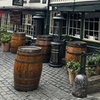 Image 12: London Borough Market Food Tour and Drinks-Best of British!
