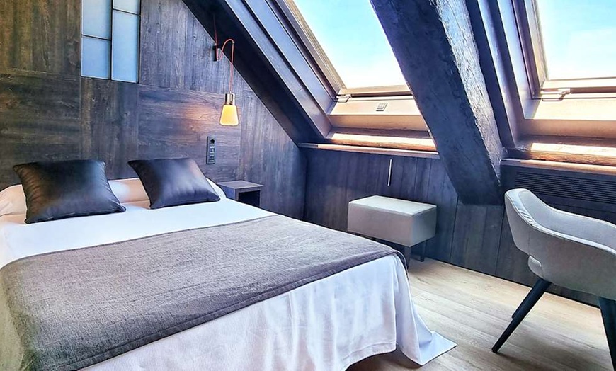 Image 1: ✈ SPANJE | Barcelona - San Agustin 3*, 2 nachten - City break