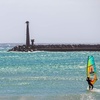 Image 4: ✈ LANZAROTE | Costa Teguise - Vitalclass Lanzarote SPA & Wellness R...