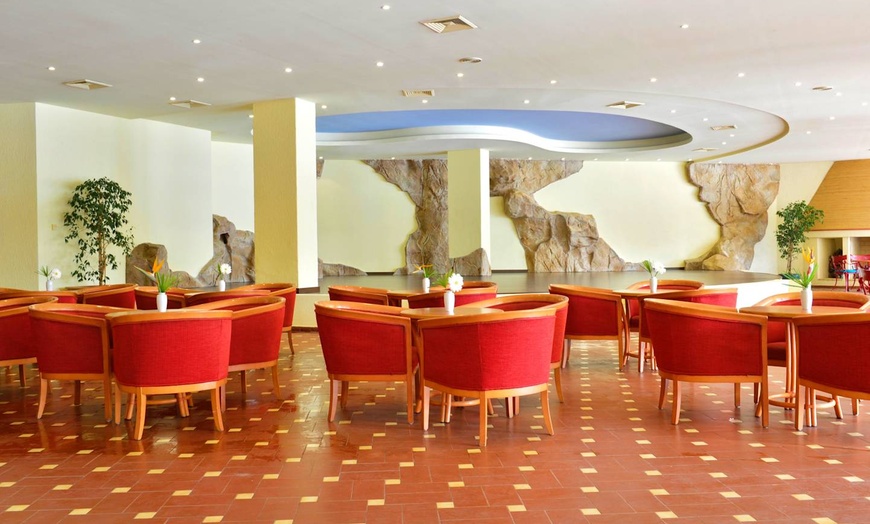 Image 10: ✈ ALGARVE | Alvor - Pestana Blue Alvor Beach - All Inclusive Hotel ...