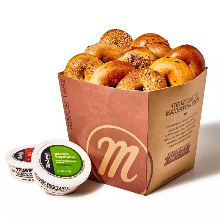 $10 For $20 Worth of Casual Dining