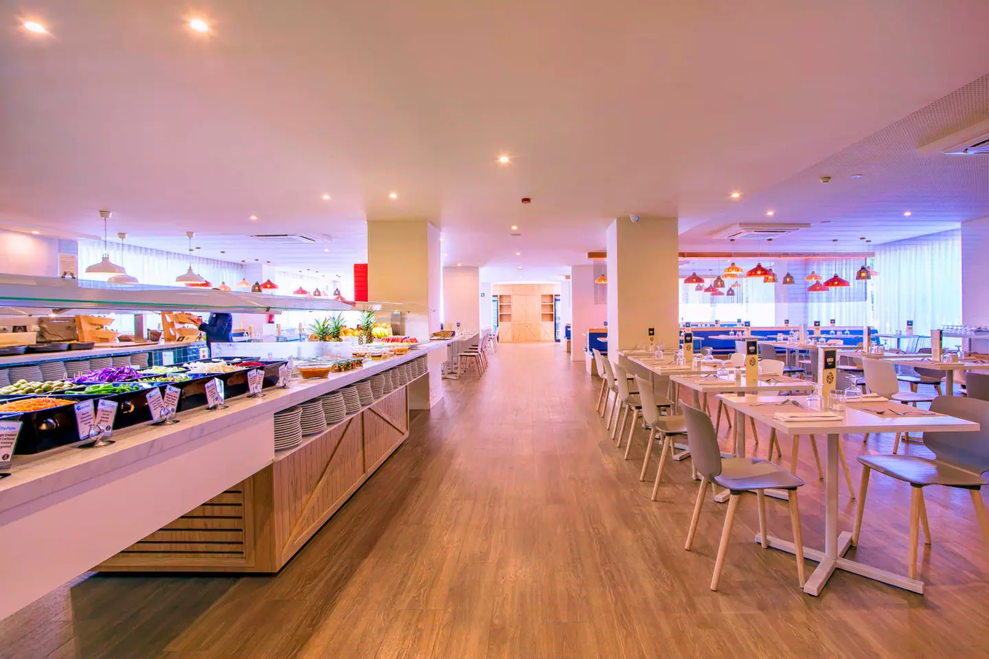 ✈ COSTA DEL SOL | Benalmadena - Hotel Palmasol 4*, 5 nuit - Bord de...