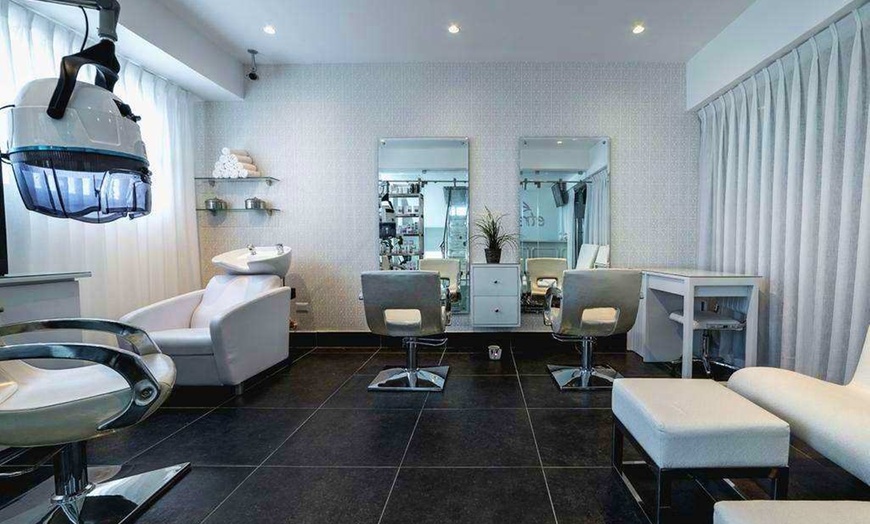 Image 41: ✈ REPUBBLICA DOMINICANA | Punta Cana - Bakour Punta Cana 5*, 5 nott...