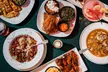 $15 For $30 Worth of Southern Cuisine - Second Medium