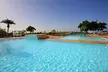 ✈ MAROC | Agadir - Anezi Tower Hotel & Apartments 3*, 2 nuit - Piscines - Second Medium
