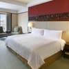 Image 4: ✈ THAILANDIA CENTRALE | Bangkok - Shangri-La Hotel Bangkok 5*, 5 no...