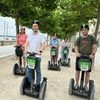 Image 4: 3-stündige Segway-Tour in Düsseldorf
