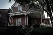 Charlotte's Only Southern Charm Haunted/True Crime Bus Tour - Second Medium