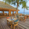Image 6: ✈ MALDIVES | Lhaviyani Atoll - Hurawalhi Island Resort 5*, 5 nights...