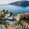 Image 21: ✈ RHODES | Lindos - Lindos Royal Resort & Spa 5*, 3 nights - All-in...