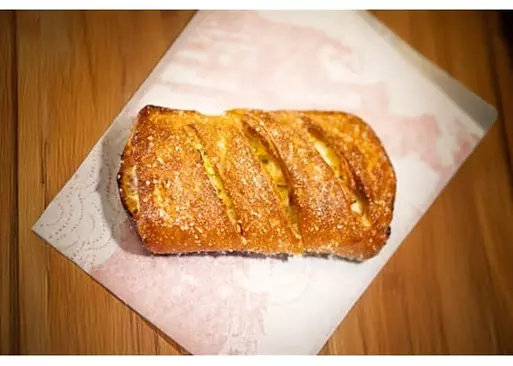 5% Cash Back at Sarpino's Pizzeria