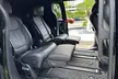 Puerto Rico Island Wide Transfers, Sienna Limited Luxury Minivan. - Second Medium