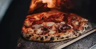 $15 For $30 Worth Of Casual Dining