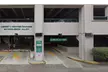 Parking at Liberty Center Garage - Second Medium