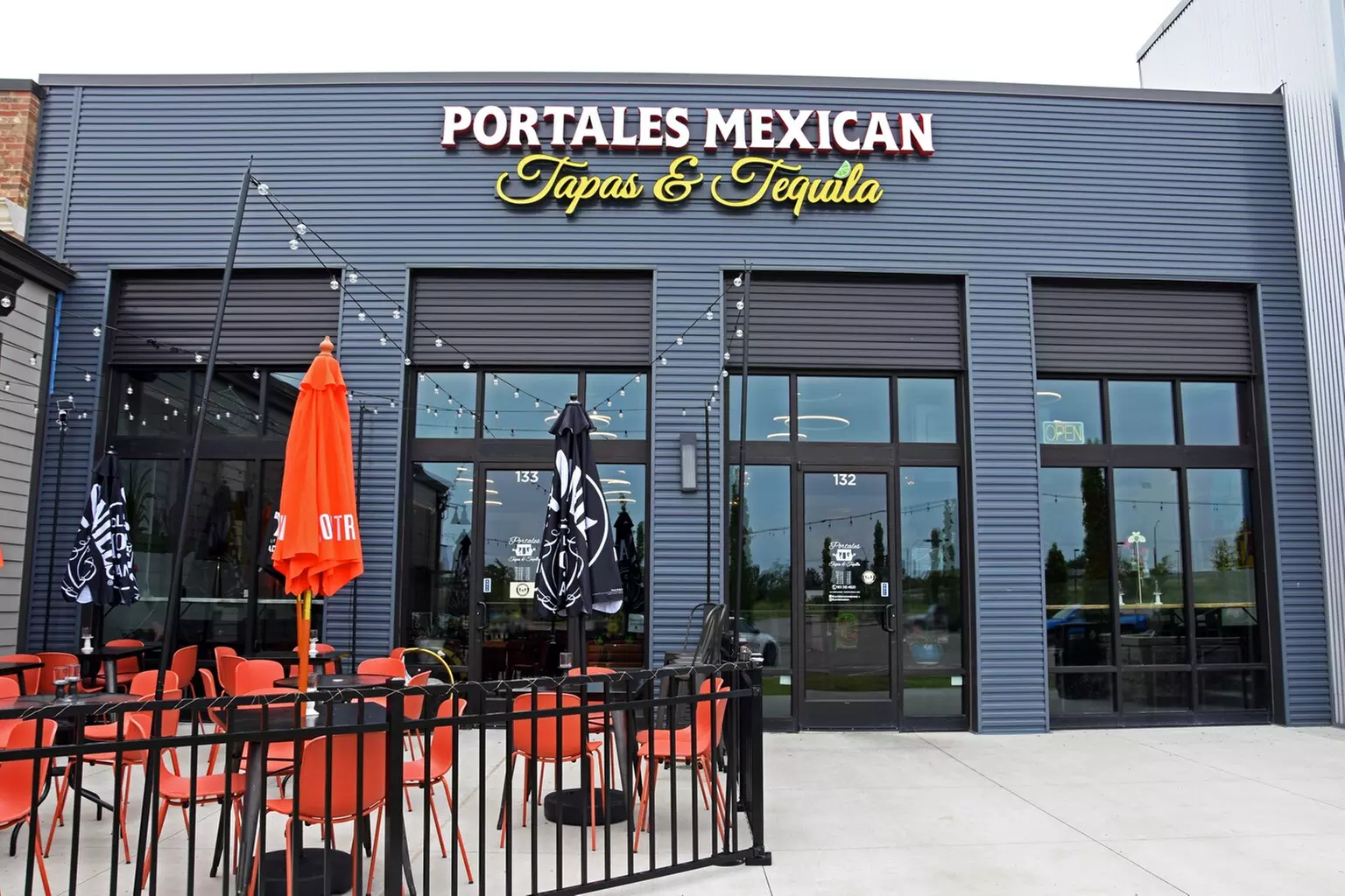$15 For $30 Worth Of Mexican Cuisine