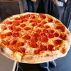 $15 For $30 Worth Of Casual Dining