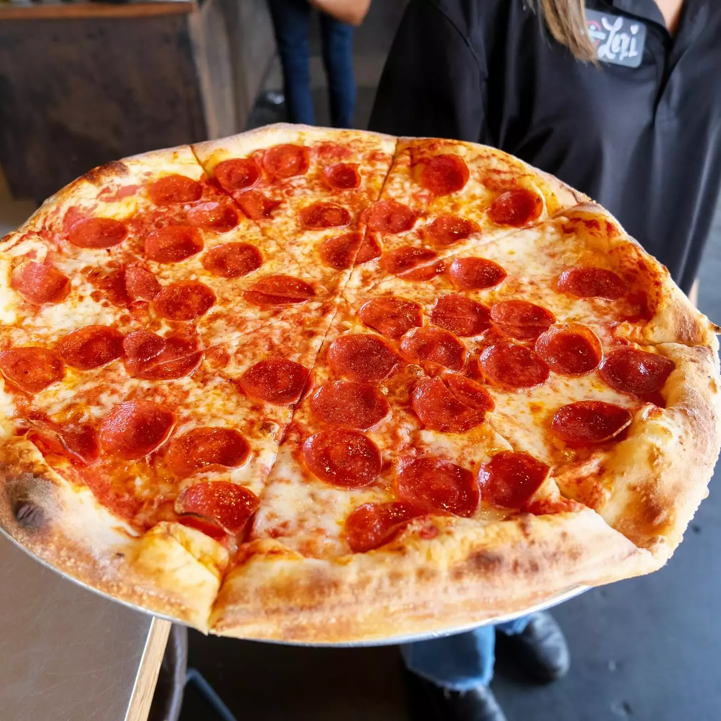 $15 For $30 Worth Of Casual Dining