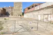 Parking at 121 State St. SW. Lot - Second Medium