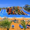 Image 5: Parque Acuático Acua Corralejo con Traslado