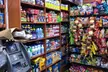 5% Cash Back at 109 Spicy Gourmet Deli - Second Medium