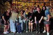 Charleston Pirates Tour - Second Medium
