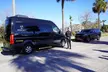 Prestige Express Limo Charleston SC - Second Medium