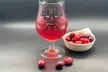 5% Cash Back at Clear Skies Meadery - Second Medium