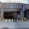 Image 4: Parking at (SP+) - 200 Liberty St. Garage